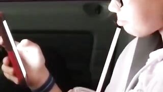FUNNY 0041
