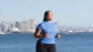 Brooks Women’s Trace 3 Neutral