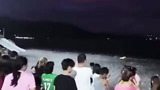 ????خطير..شنو لي واقع