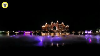 Dubai song