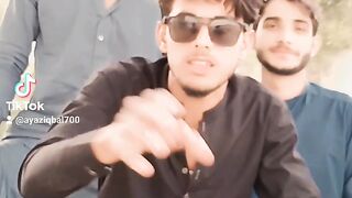 Very nice dialog video viral plz subscribe my chainal ????