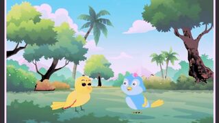 Both chirya