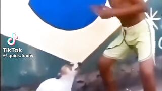 ????????????