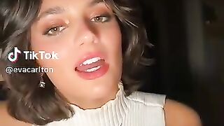 Compilation of some of the TRLH cast on TikTok.  Always love when they post TikToks.