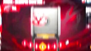 unfrezzmyaccount__#_#foryoupage_#trendingvideo_#viralvideo_.