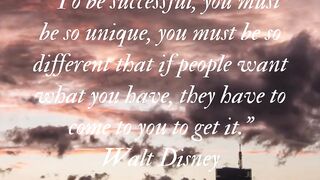 Inspirational Quotes: How to Lead Your Life