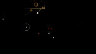 Ghost_in_Free_Fire_????___Shows_his_form_like_Ghost_????_Impossible_????????___Tiktok_