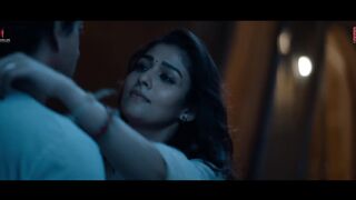 JAWAN_ Chaleya (Hindi) _ Shah Rukh Khan _ Nayanthara _ Atlee _ Anirudh _ Arijit S_ Shilpa R _ Kumaar