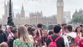UK video