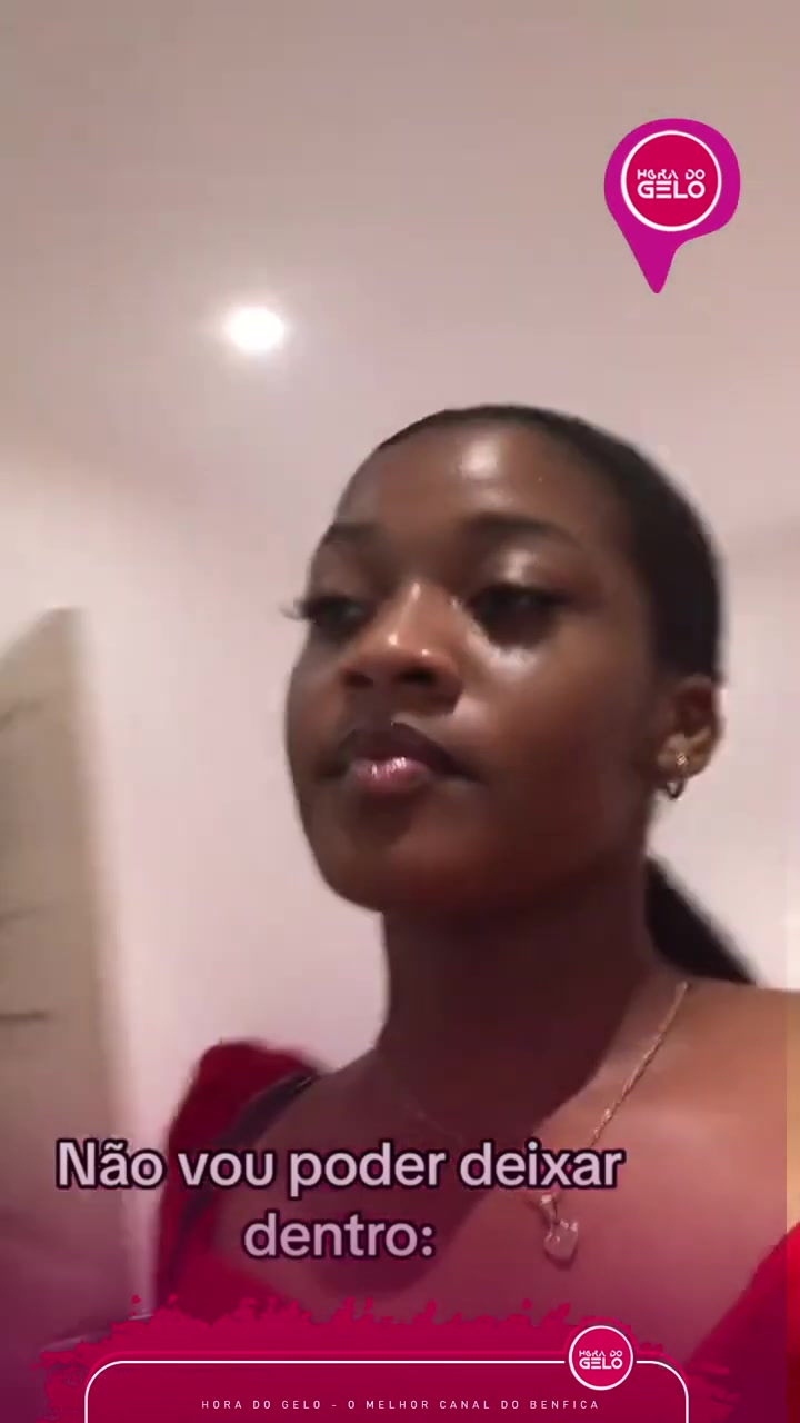 Ligação Completa Video De Cláudia Costa Vazamento - Febspot