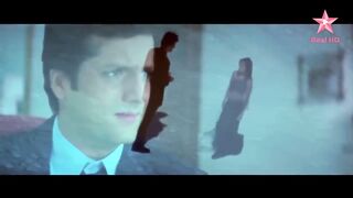 Pehli Baar Dil Yun Full HD Video Song _ Hum Ho Gaye Aapke _ Fardeen Khan _ Kumar Sanu _ Alka Yagnik