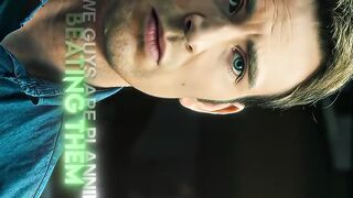 Captain America and lron.man