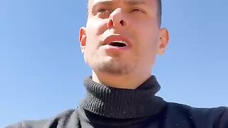اهل غزة باختصار