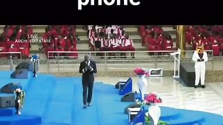 Make money on your phone