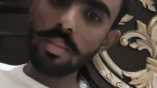 Choudhery mudasar from lalamusa