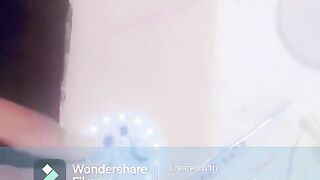 HOW TO MAKE LED BULB AT HOME /Shahbaz tech shop