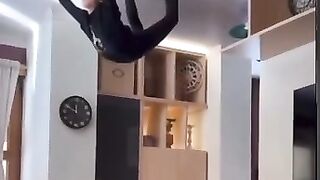المداح