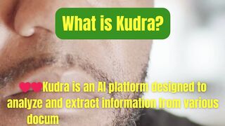 Kudra Review | 20+ AI Models Automate! | Lifetime Deal