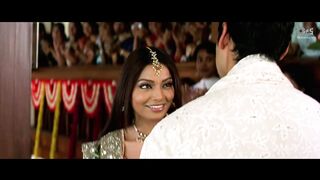 Main Agar Saamne _ Raaz _ Dino Morea _ Bipasha Basu _ Abhijeet _ Alka Yagnik _ Hindi Hit Songs