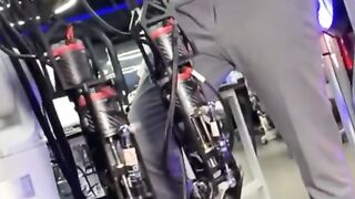 Robots
