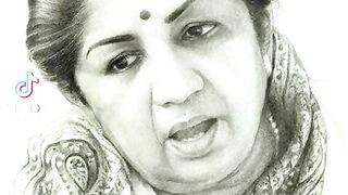 Old song India
