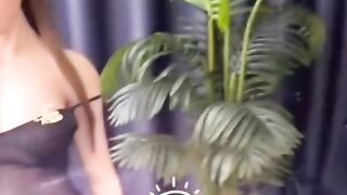 Идеальная жена