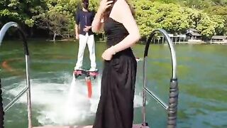 Very nice seen please subscribe My chainal ❤️❤️❤️❤️????????