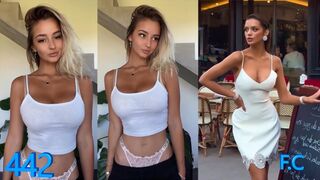 Best Cube Funny Videos
