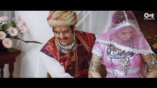 Dil Laga Liya Maine Tumse Pyaar Karke _ Alka Yagnik _ Udit Narayan _ Preity Zinta _ Arjun Rampal
