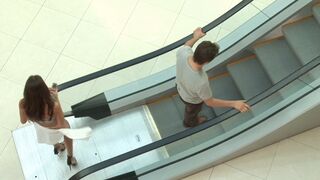 Unbuttoned Skirt Best Prank Hilarious Reaction Best Prank Ever