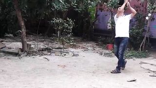 ipl, 2024,