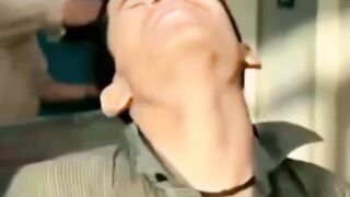 ????????????????