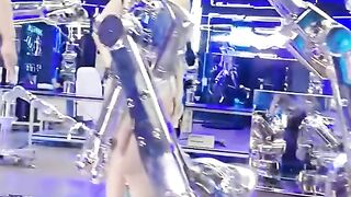Идеальная форма существования