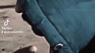 Punjabi song