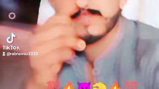 Sidhu moose wala song