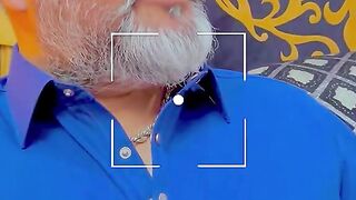 Tota dil