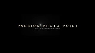 Dr.Ashmita _ Dr.Prashant Wedding Ceremony Best Teaser