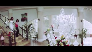 Kasam Khake Kaho _ Dil Hai Tumhaara _ Preity Zinta Arjun _ Mahima _ Alka Yagnik_ Kumar Sanu