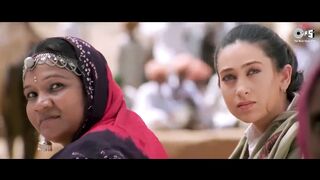 Mehboob Mere -Teri Aankhon Se Mujhe Peene De _ Fiza _ Sunidhi Chauhan _ Karsan _ Hindi Item Song(