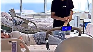 ????????????????