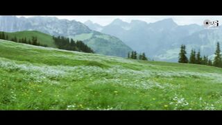 Dil Pardesi Ho Gaya _ Lata Mangeshkar _ Kumar Sanu _ Sadabahar Love Song