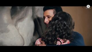 Maheroo Maheroo _ Super Nani _ Sharman Joshi _ Shweta Kumar _Shreya Ghoshal _ Sanjeev Darshan