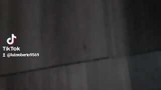 Bb danadinho