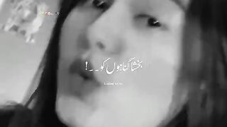 *︎⎯ ♡³-*                    `ĦƔ????̽????̽????̽ Բ????̽????̽ɭ"⎯꯭̽ᥫ᭡` ????????????