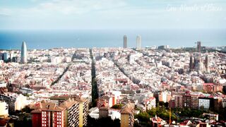 Barcelone