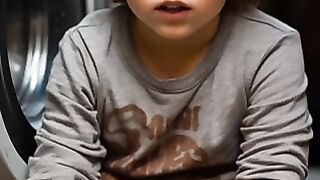 L'enfant
