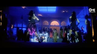 Apno Ki Mehfil Mein Begane Hum Sab Ki Asliyat Ko Pehchaan Hum - Raja Hindustani _ Sad Love Song(