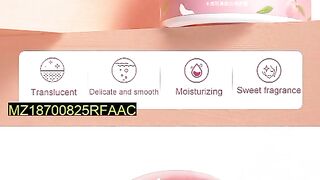How to products review Markaz app all category Material: Gel •  Product Type: