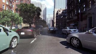 The Flash - Season 01 - Episode 05