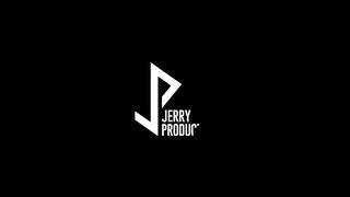 Lil Durk - Old Days